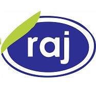 client-raj-industries